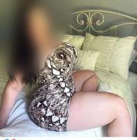 641563478: Chica busca chico en Zaragoza