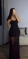 684779772: Chica busca chico en Cádiz