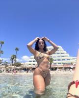 655795124: Chica busca chico en Tenerife