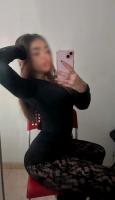 662308160: Chica busca chico en Madrid