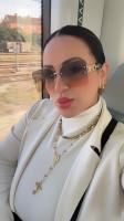 673887721: Chica busca chico en Barcelona