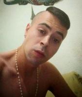634846881: Virtual en Valencia