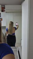 664467123: Chica busca chico en Barcelona