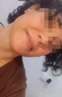 665175494: Chica busca chico en La Coruña