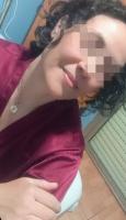 665175494: Chica busca chico en La Coruña