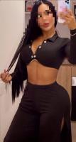 624527788: Chica busca chico en Gerona