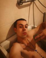 634846881: Virtual en Valencia