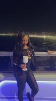 632207107: Chica busca chico en Granada