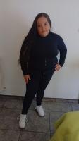 691615240: Chica busca chico en Madrid