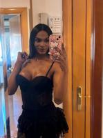 603118221: Transexual en Zaragoza