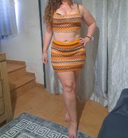 611981538: Chica busca chico en Cádiz