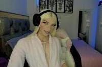 600093901: Travesti en Albacete