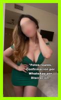 612445270: Travesti en Granada