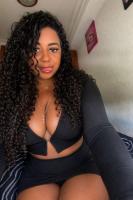 613613804: Chica busca chico en Murcia