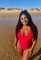 613613804: Chica busca chico en Murcia
