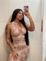 698640061: Chica busca chico en Gerona
