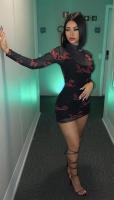 613955133: Chica busca chico en Tarragona