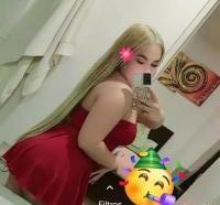 677979493: Chica busca chico en Murcia
