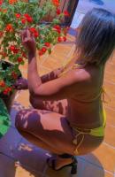 643910062: Chica busca chico en Murcia