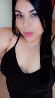 604149921: Chica busca chico en Barcelona