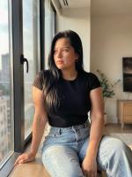 643127454: Chica busca chico en Tarragona