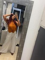 603128738: Chica busca chico en Tenerife