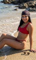 613994797: Chica busca chico en Asturias