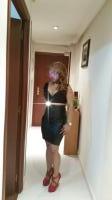 661496860: Chica busca chico en Badajoz