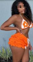 602345570: Chica busca chico en Badajoz