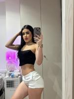 691386949: Chica busca chico en Madrid