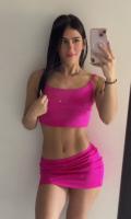691386949: Chica busca chico en Madrid