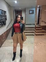 642870108: Chica busca chico en Madrid