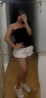605282260: Chica busca chico en Gerona
