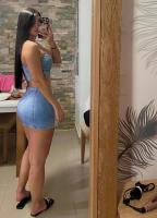 685636363: Chica busca chico en Almería