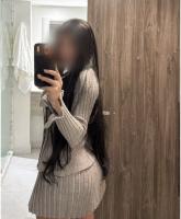 643342348: Chica busca chico en Madrid