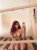 643556105: Transexual en Cádiz