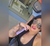 624803317: Chica busca chico en Las Palmas
