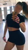 643708655: Chica busca chico en Málaga