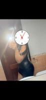 642816561: Chica busca chico en Tenerife