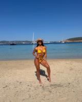 687487953: Chica busca chico en Ibiza