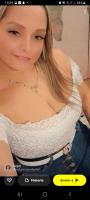 692622837: Chica busca chico en Cantabria