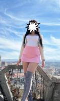 745026895: Chica busca chico en Alicante
