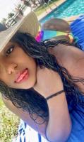 613613804: Chica busca chico en Murcia