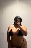 614691077: Chica busca chico en Las Palmas