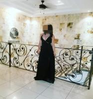 631049670: Chica busca chico en Navarra