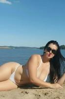 642413892: Chica busca chico en Ibiza