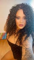 642322850: Chica busca chico en Málaga