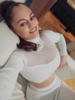 624037713: Chica busca chico en Pontevedra