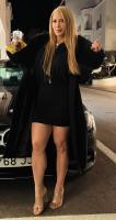 670631811: Chica busca chico en Málaga