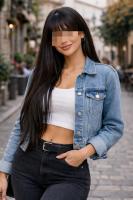 601547919: Chica busca chico en Toledo